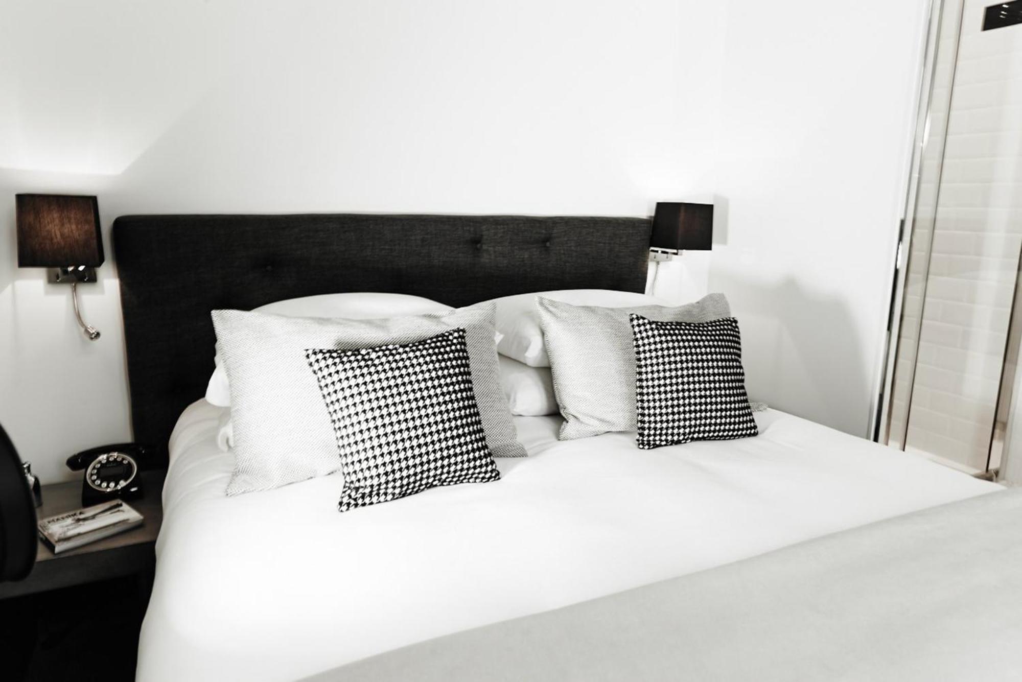 Maison D'Anthouard Ecully Room photo